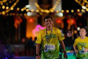 BIB: 0133, 00000, 900
                            <button type="button" onclick="openModal(21770269)" class="btn btn-primary btn-sm float-right btn-popup" data-toggle="modal" data-target=".modal-high-quality">
                        <i class="fas fa-shopping-cart"></i> Add to Cart
                    </button>
                                            <button type="button" onclick="isThisMe(21770269, true)" class="btn btn-success btn-sm float-right btn-popup btn-isme hidden" data-toggle="tooltip" data-placement="bottom" title="นี่คือรูปของคุณใช่ไหม คลิกที่นี่เพื่อเอาเข้าอัลบั้ม">
                        <i class="fas fa-plus"></i> Add to album
                    </button>
                    <button type="button" onclick="isThisMe(21770269, false)" class="btn btn-warning btn-sm float-right btn-popup btn-isnotme hidden">
                        <i class="fas fa-ban"></i> Remove from album
                    </button>